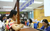 Gần 15.000 tỷ đồng nợ thuế có thể được xóa, khoanh nợ