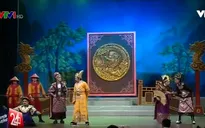 Cải lương đã qua cơn bĩ cực?