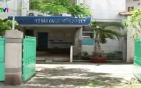 Mở rộng đối tượng cai nghiện bắt buộc