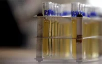 WADA xác nhận 28 trường hợp sử dụng doping tại Olympic 2016