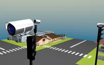 Cà Mau đầu tư gần 20 tỷ đồng lắp đặt camera giám sát