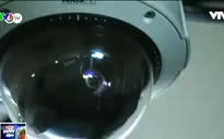 Tranh cãi xung quanh việc lắp đặt camera an ninh tại Đức