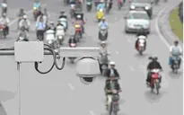 Xử lý vi phạm giao thông bằng video do người dân cung cấp