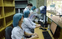 Gần 5.500 cán bộ, công chức bị tinh giản biên chế đợt 1 năm 2016