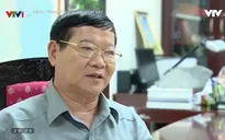 Bổ nhiệm cán bộ đúng quy trình nhưng vẫn bị… nghi vấn