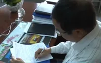 Gia Lai: Thừa cán bộ, thiếu nhân viên