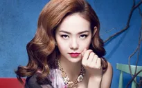 Minh Hằng bức xúc vì bị lợi dụng tên tuổi