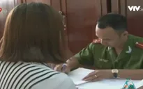 Được làm quen qua Zalo, nhiều cô gái bị lừa bán sang Trung Quốc
