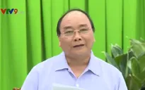 Cần Thơ đề xuất cơ chế đặc thù thu hút đầu tư
