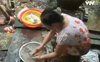 Cần Thơ: Nhiều hộ dân bức xúc vì bị chính quyền “lãng quên”