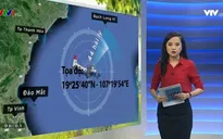 Máy bay cứu hộ CASA 212 rơi khi tìm kiếm máy bay Su30-MK2