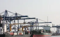 Các chỉ số kinh tế của TP.HCM tăng trưởng tích cực