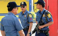 5 ngày, 30 tên tội phạm ma túy bị giết tại Philippines