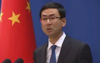 Phản ứng của Trung Quốc trước tuyên bố của ông Donald Trump về chính sách "Một Trung Quốc"