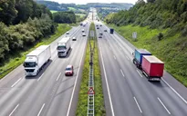Đề xuất đầu tư hơn 140.000 tỷ đồng xây gần 700km cao tốc Bắc - Nam
