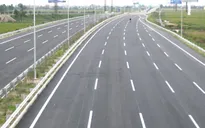 Tăng cường bảo đảm an toàn giao thông cao tốc Nội Bài - Lào Cai