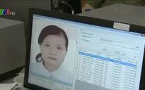 Sẽ cấp hộ chiếu qua mạng ở nhiều tỉnh, thành phố