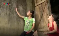Cặp lá yêu thương nối dài ước mơ cho trẻ em nghèo Lâm Đồng