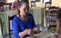 Hà Tĩnh, TT-Huế hoàn thành chi trả bồi thường đợt 1 sau sự cố môi trường biển
