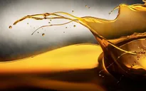 Giá dầu đạt gần 50 USD/thùng, bất chấp kết quả cuộc họp OPEC