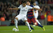 Ngay đầu mùa, Real Madrid và Barcelona sẽ đối đầu 2 lần chỉ trong 4 ngày