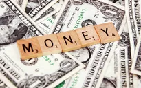 Tiền mặt vẫn thiết yếu trong giao dịch thanh toán
