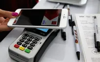 Đan Mạch sắp trở thành quốc gia đầu tiên không tiền mặt