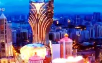 Việt Nam sẽ không làm Casino tràn lan