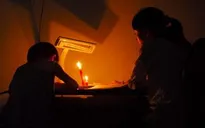 Hà Nội không cắt điện trong cao điểm thời tiết nắng nóng