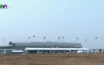 Tước giấy phép kiểm soát viên không lưu của 2 nhân viên ở Cát Bi