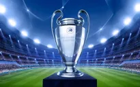 Người hâm mộ TP. HCM nồng nhiệt đón chào cúp UEFA Champions League 2016