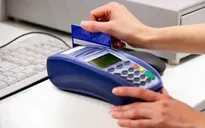 Hoạt động thanh toán không dùng tiền mặt giảm áp lực cho hệ thống ATM