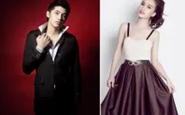 Noo Phước Thịnh, Ái Phương hội ngộ trong "Sài Gòn đêm thứ 7"