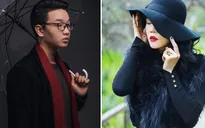 Thu Phương ra mắt mini album cùng trò cưng Hoàng Dũng