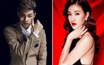 The Remix - Hòa âm ánh sáng 2016: Noo Phước Thịnh hát hit của Phương Thanh, Maya remix nhạc Trịnh