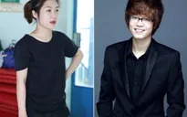 Hương Tràm - Bùi Anh Tuấn kết đôi trong CK The Remix