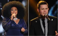 Lộ diện Top 2 vào chung kết American Idol mùa cuối