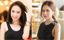 Angela Phương Trinh, Thanh Thúy được mời tham dự Liên hoan phim Cannes