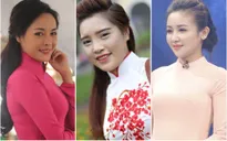 Change Life - Thay đổi cuộc sống 2018: Cơ hội đổi đời dành cho cả ứng viên nam