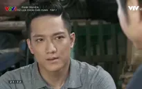Lựa chọn cuối cùng - Tập 7: Khắc Đức (Chí Nhân) bị tống tiền 2 tỷ đồng