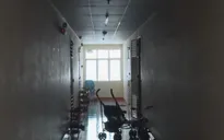 Khởi tố vụ án dâm ô tình dục trẻ em ở Vũng Tàu