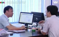 Những địa phương đi đầu trong xây dựng nền hành chính vì dân