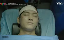 Phim Tuổi thanh xuân 2: Fan sững sờ khi Junsu (Kang Tae Oh) cận kề cái chết