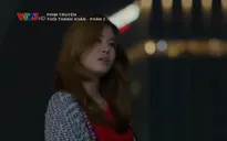 Tuổi thanh xuân 2: Cô gái mà Junsu (Kang Tae Oh) cần hơn Linh (Nhã Phương) đã xuất hiện