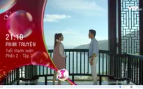 Tuổi thanh xuân 2 - Tập 7: Khánh (Hồng Đăng) xuất hiện khi Linh (Nhã Phương) đau đớn vì Junsu (Kang Tae Oh)