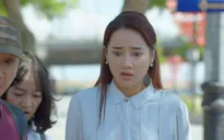 Tuổi thanh xuân 2 - Tập 9: Linh (Nhã Phương) sợ hãi khi ngỡ Junsu (Kang Tae Oh) bị tai nạn
