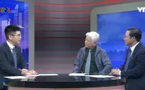 Chấn chỉnh kỷ cương, đạo đức của đội ngũ cán bộ: Giải pháp nào là hiệu quả?