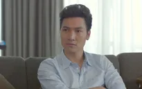 Tuổi thanh xuân 2 - Tập 13: Phong (Mạnh Trường) bắt đầu "nóng mắt" với Junsu (Kang Tae Oh)