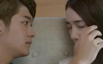 Tuổi thanh xuân 2 - Tập 17: Junsu (Kang Tae Oh) dường như đang yêu Linh (Nhã Phương) lại từ đầu
