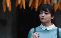 Kiều Anh của "Phía trước là bầu trời" sẽ rất khác trong phim mới